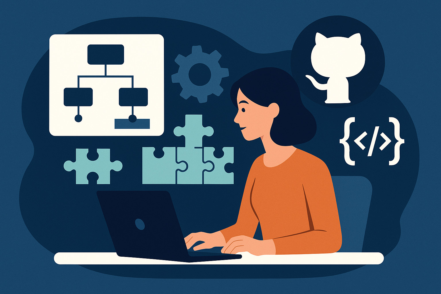 Image Recognition Project