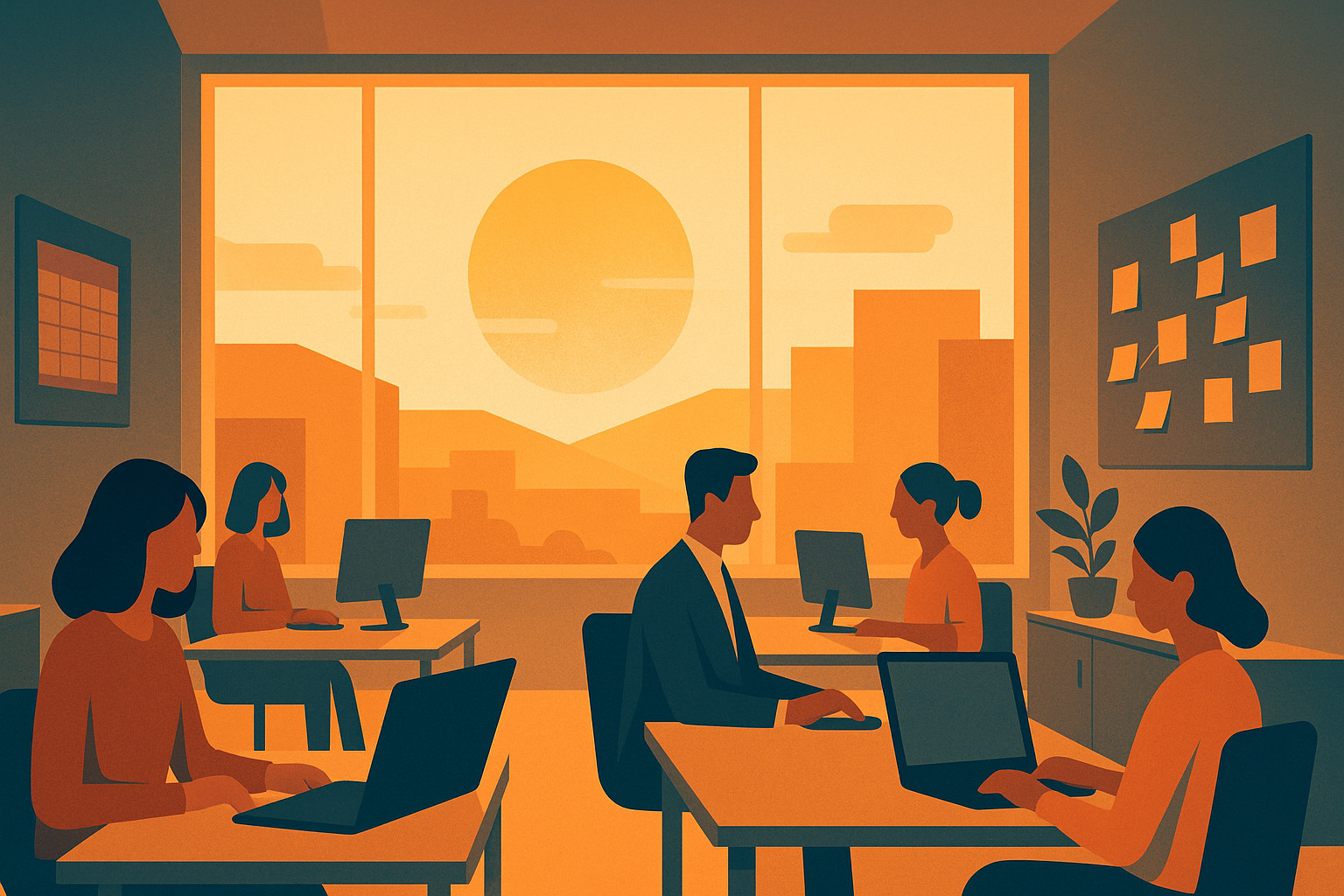 Data Analysis Tool Project