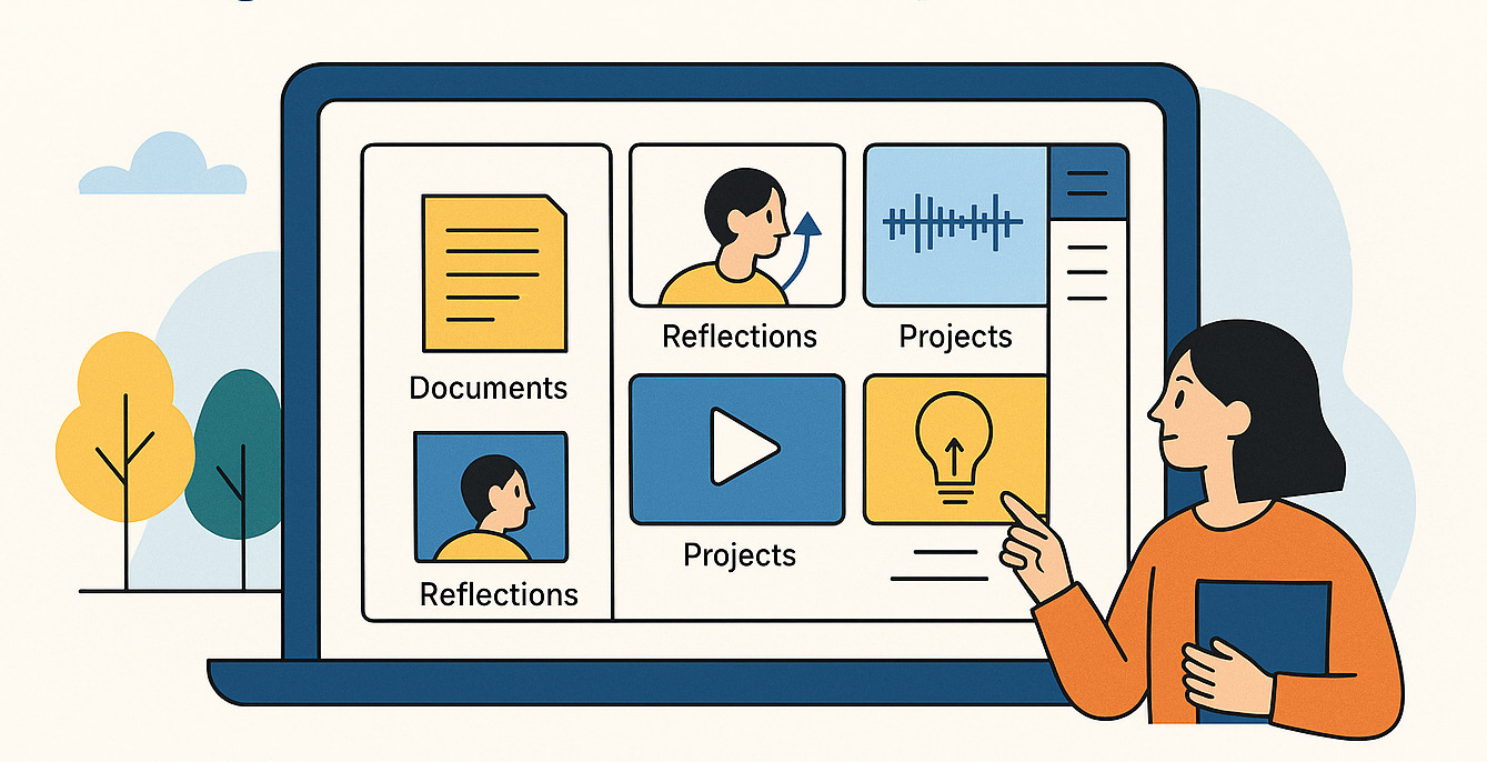 AI Developer Experience